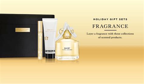 hudson bay fragrance sale.